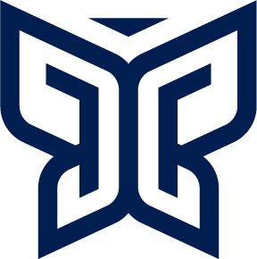 Monarch Clothiers logo
